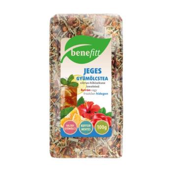 https://nyugalombiobolt.hu/media_ws/10258/2011/idx/benefitt-jeges-gyumolcs-tea-100g-citrus-hibiszkusz.jpg