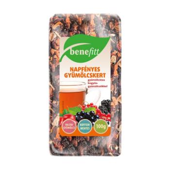 https://nyugalombiobolt.hu/media_ws/10258/2012/idx/benefitt-napfenyes-gyumolcskert-tea-100g.jpg