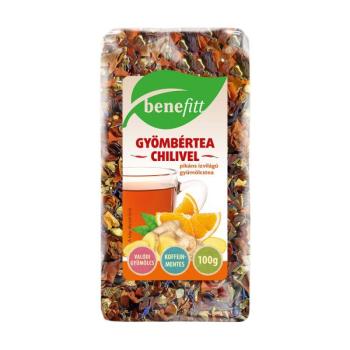 https://nyugalombiobolt.hu/media_ws/10258/2013/idx/benefitt-gyomber-tea-chilivel-100g.jpg