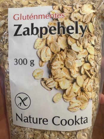 https://nyugalombiobolt.hu/media_ws/10258/2015/idx/natur-cookta-glutenmentes-zabpehely-300g.jpg