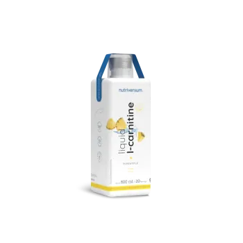 https://nyugalombiobolt.hu/media_ws/10258/2033/idx/nutriversum-l-carnitin-liquid-ananasz-500ml.webp