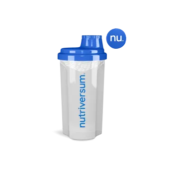 https://nyugalombiobolt.hu/media_ws/10258/2034/idx/nutriversum-shaker-classic-700ml.webp