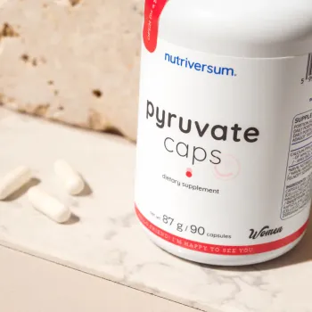 https://nyugalombiobolt.hu/media_ws/10258/2035/idx/nutriversum-pyruvate-kapszula-90db.webp