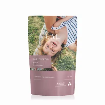 https://nyugalombiobolt.hu/media_ws/10258/2040/idx/gal-laktoferrin-plus-120g.webp