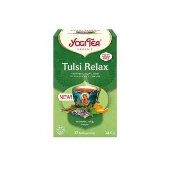 https://nyugalombiobolt.hu/media_ws/10258/2059/idx/yogi-tulsi-relax-tea-filteres-17db.webp