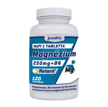 https://nyugalombiobolt.hu/media_ws/10258/2061/idx/jutavit-magnezium-b6-d3-250mg-120db.webp