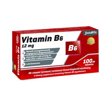 https://nyugalombiobolt.hu/media_ws/10258/2062/idx/jutavit-b6-vitamin-100db.jpg