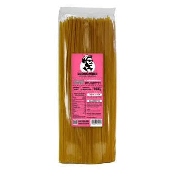 https://nyugalombiobolt.hu/media_ws/10258/2095/idx/eden-kukorica-rizs-teszta-spagetti-400g.webp