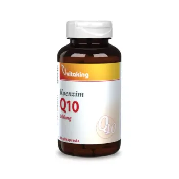 https://nyugalombiobolt.hu/media_ws/10259/2004/idx/vitaking-q10-100mg-60db.webp
