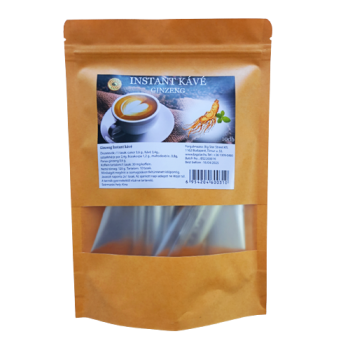 https://nyugalombiobolt.hu/media_ws/10259/2006/idx/big-star-instant-ginseng-kave-10db.png