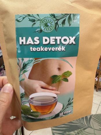 https://nyugalombiobolt.hu/media_ws/10259/2007/idx/big-star-has-detox-20-filter.jpg