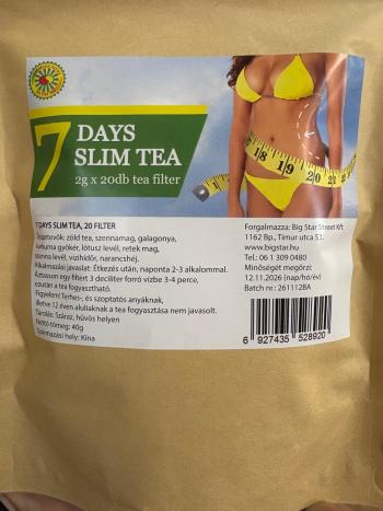 https://nyugalombiobolt.hu/media_ws/10259/2008/idx/big-star-7-days-slim-tea-20-filter.jpg
