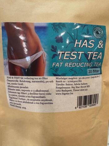 https://nyugalombiobolt.hu/media_ws/10259/2012/idx/big-star-has-amp-amp-test-tea-20-filter.jpg