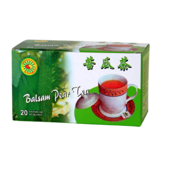 https://nyugalombiobolt.hu/media_ws/10259/2014/idx/big-star-charan-tea-20-filter.png