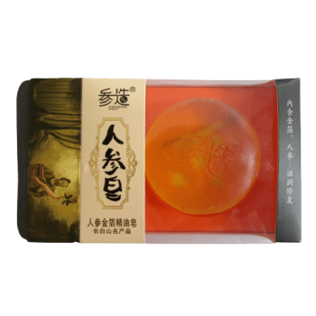 https://nyugalombiobolt.hu/media_ws/10259/2016/idx/big-star-kezzel-k-ginseng-szappan-100g.png