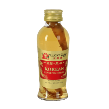 https://nyugalombiobolt.hu/media_ws/10259/2017/idx/big-star-ginseng-gyoker-ital-120ml.png