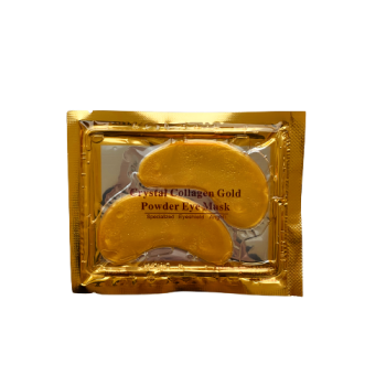 https://nyugalombiobolt.hu/media_ws/10259/2021/idx/big-star-kollagenes-arany-maszk-1db.png