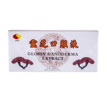 https://nyugalombiobolt.hu/media_ws/10259/2022/idx/big-star-ganoderma-kivonat-ampulla-10-db.png