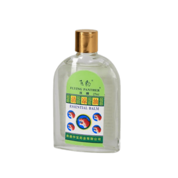 https://nyugalombiobolt.hu/media_ws/10259/2025/idx/big-star-eukaliptusz-borsmenta-balzsamolaj-27ml.png