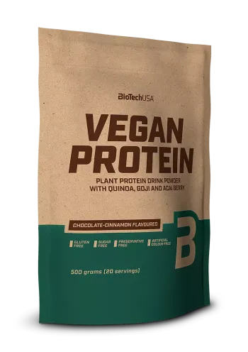 https://nyugalombiobolt.hu/media_ws/10259/2029/idx/biotech-usa-vegan-protein-feherje-500g-natur.webp