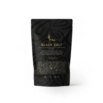 https://nyugalombiobolt.hu/media_ws/10259/2043/idx/prana-fekete-so-250g.webp