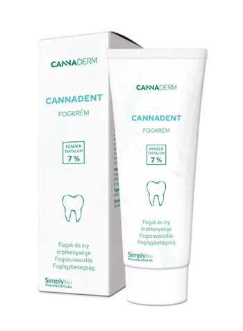 https://nyugalombiobolt.hu/media_ws/10259/2044/idx/simply-you-cannadent-fogkrem-szerum-75g.webp