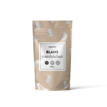 https://nyugalombiobolt.hu/media_ws/10259/2049/idx/organika-blans-mandulaliszt-250g.png