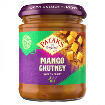 https://nyugalombiobolt.hu/media_ws/10259/2055/idx/patak-039-s-mango-chutney-340g.png
