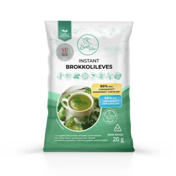 https://nyugalombiobolt.hu/media_ws/10259/2062/idx/szafi-free-instant-brokkolileves-glutenmentes-20g.webp
