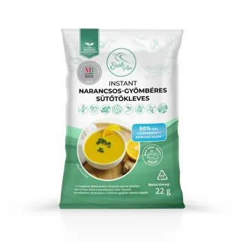 https://nyugalombiobolt.hu/media_ws/10259/2063/idx/szafi-free-instant-narancsos-gyomberes-sutotokleves-glutenmentes-22g.webp