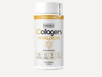 https://nyugalombiobolt.hu/media_ws/10259/2067/idx/puregold-collagen-hyaluron-kapszula-60db.png
