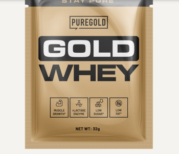 https://nyugalombiobolt.hu/media_ws/10259/2082/idx/puregold-whey-gold-tripla-csoki-32g.png