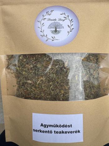 https://nyugalombiobolt.hu/media_ws/10259/2088/idx/druida-agymukodest-serkento-teakeverek-100g.jpg