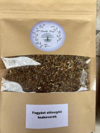 https://nyugalombiobolt.hu/media_ws/10259/2089/idx/druida-fogyast-elosegito-teakeverek-100g.jpg
