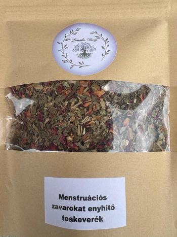 https://nyugalombiobolt.hu/media_ws/10259/2090/idx/druida-menstruacios-zavarokat-enyhito-teakeverek-100g.jpg