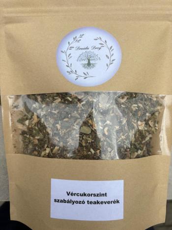 https://nyugalombiobolt.hu/media_ws/10259/2097/idx/druida-vercukorszint-szabalyozo-teakeverek-100g.jpg