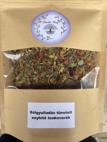 https://nyugalombiobolt.hu/media_ws/10259/2098/idx/druida-belgyulladas-tuneteit-enyhito-teakeverek-100g.jpg