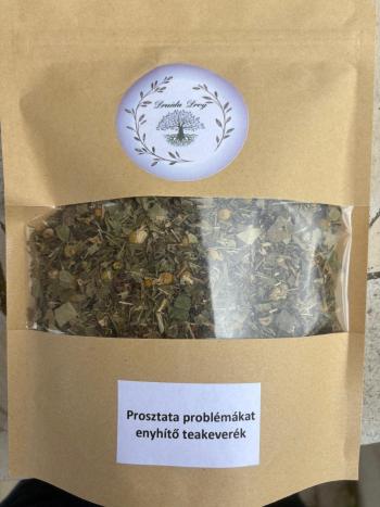 https://nyugalombiobolt.hu/media_ws/10260/2002/idx/druida-prosztata-problemakat-enyhito-teakeverek-100g.jpg
