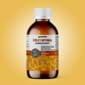 https://nyugalombiobolt.hu/media_ws/10260/2003/idx/gomba-dr-izulet-optimal-gombakivonat-100ml.webp