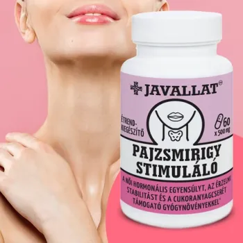 https://nyugalombiobolt.hu/media_ws/10260/2005/idx/javallat-pajzsmirigy-stimulalo-komplex-60db.webp