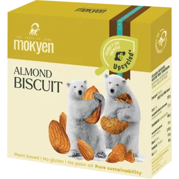 https://nyugalombiobolt.hu/media_ws/10260/2012/idx/majomkenyer-upcycled-mandulas-keksz-50g-glutenmentes-tejmentes-vegan-.webp
