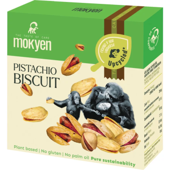 https://nyugalombiobolt.hu/media_ws/10260/2016/idx/majomkenyer-upcycled-pisztacias-keksz-50g-glutenmentes-tejmentes-vegan-.png