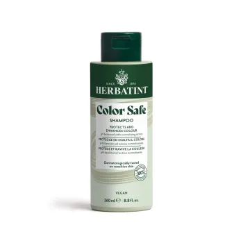 https://nyugalombiobolt.hu/media_ws/10260/2027/idx/herbatint-color-safe-szintarto-sampon-260-ml.webp