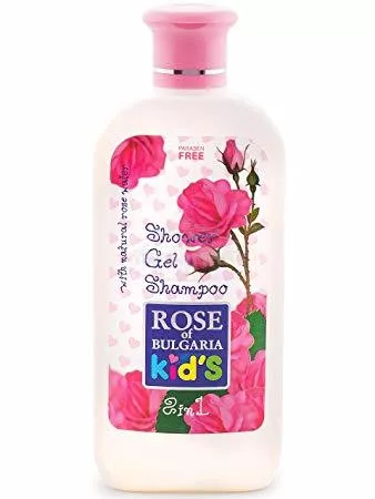 https://nyugalombiobolt.hu/media_ws/10260/2038/idx/biofresh-gyerek-tusfurdo-sampon-200ml.webp