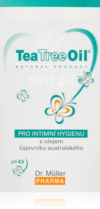 https://nyugalombiobolt.hu/media_ws/10260/2039/idx/dr-muller-teafaolajos-intim-masszazs-es-sikosito-100ml.webp