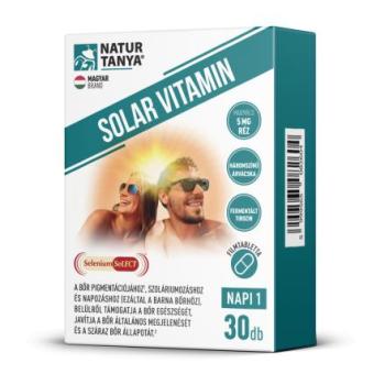 https://nyugalombiobolt.hu/media_ws/10260/2048/idx/natur-tanya-solar-vitamin-30db.jpg