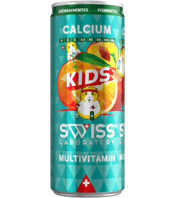 https://nyugalombiobolt.hu/media_ws/10260/2053/idx/swiss-multivitamin-kids.png