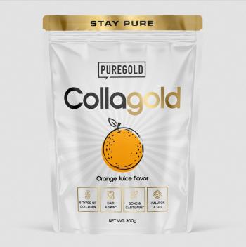 https://nyugalombiobolt.hu/media_ws/10260/2055/idx/puregold-collagold-orange-300g.jpg