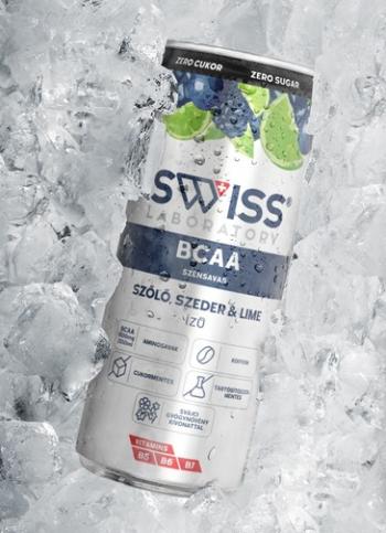 https://nyugalombiobolt.hu/media_ws/10260/2057/idx/swiss-bcaa-zero.jpg