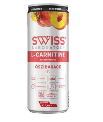 https://nyugalombiobolt.hu/media_ws/10260/2058/idx/swiss-l-karnitin-zero.jpg